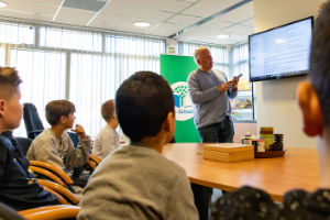vacature-image